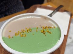 -满记甜品(湖滨店)