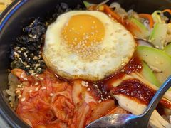 -杨记齐齐哈尔烤肉(总店)