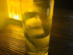 -LAMP BAR 水烟音乐酒吧