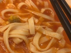 -大铁勺新津菜(东丽阳光新业广场店)