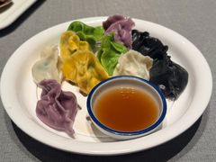 -东莱海上(长宁来福士店)