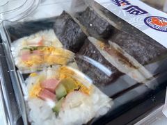 -町上寿司(千峰南路店)