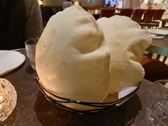 -ELI FALAFEL Lebanese&Mediterranean黎巴嫩美食(富城路店)