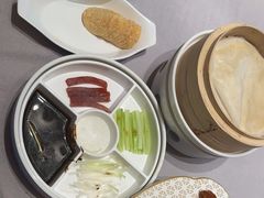 -梦都海鲜酒家(万达广场江桥店)