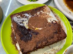 -澳门陈光记烧味饭店(万象城店)