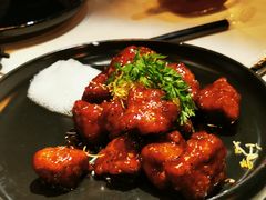 -荟廷·晶萃(陆家嘴尚悦湾店)