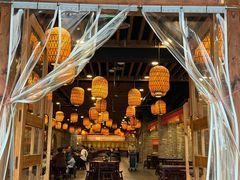 -小街天府(西工小街店)