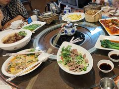 -粤赏点(越秀城市广场店)