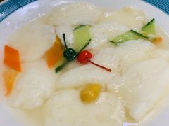 -鸭匠食府·挂炉烤鸭·新京菜(阜成路店)