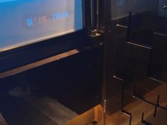 -索拉古贝(义乌北苑店)