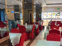 -向塘土鸡总店(八一广场店)