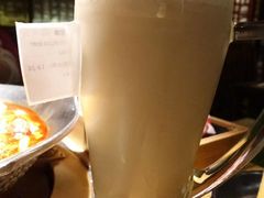 -湊湊火锅·茶憩(石家庄万象城店)