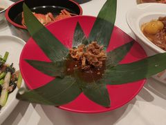 -湖锦酒楼·30年经典湖北菜(光谷店)