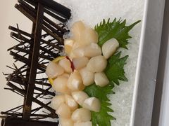 -帝皇海海鲜豆捞(桐泾商务广场店)