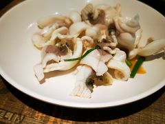 -鱼醉无骨鱼·中山脆肉鲩(荔湾路店)
