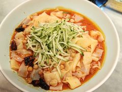 -品质伊骊新疆菜(紫金店)