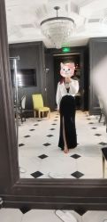 -鼎极摄影(世纪金源店)
