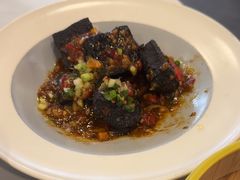 -攸州小镇家湘菜(小米科技园店)
