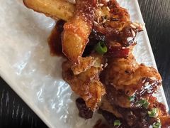 -里面·Noodlology(机电院店)