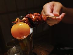 -桂马·日本料理·海胆·海鲜饭·酒场(民主广场店)