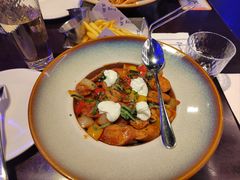 -blue frog蓝蛙(长泰广场店)