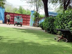 -宠物寄养训练学校