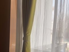 -小渔莊•地道胶东菜(旅游路万象省博物馆店)