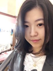 -17.壹柒·美学高定空间