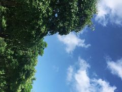 -龙谷湾旅游休闲度假区