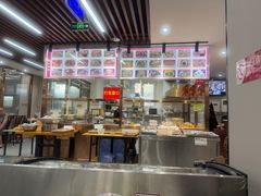 -二张农家菜(天通苑店)
