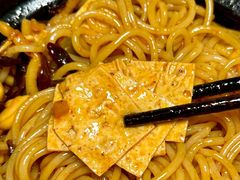 -螺小胖柳州螺蛳粉(钟楼总店)