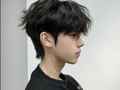 -万达广场(南京江宁店)