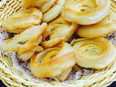 -闫府私房菜·百年鲁菜(恒隆店)