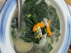 -顺德佬(五和店)