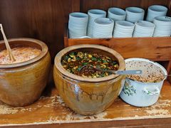 -蒋家肠旺面馆老店(合群路店)