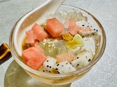 -黔香阁(虹桥店)