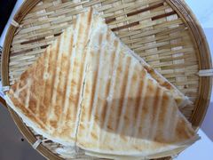 -鲁南仔·滕州炒鸡(经三路店)