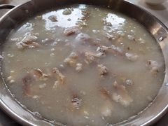 -邹羊肉火锅