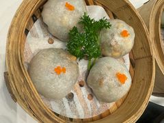-小榄公饭店·岭南庭院餐厅(民安北路店)