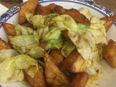 -白魁老号饭庄(交道口店)