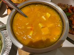 -帕娜·泰式茶餐厅·Bistro(近铁广场店)