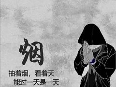 -古越堂影院式足道(九堡店)