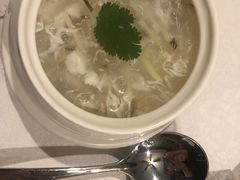 -涵苑私宴定制(外滩店)