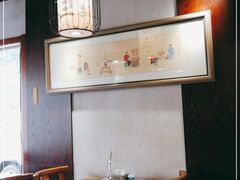 -京门老爆三·铜锅涮肉 爆肚(望京店)