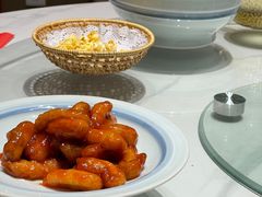 -郭林家常菜(狼垡店)