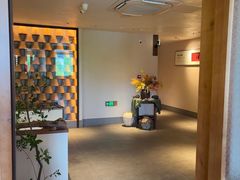 -桐湾大院·桐庐菜(滨江店)