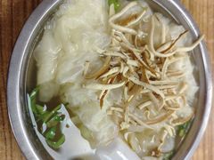 -荣巷小馄饨(荣巷店)