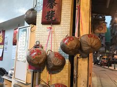 -洪馨椰子