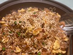 -华膳楼·安徽地标美食·中华餐饮名店(文化公园店)