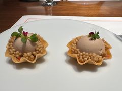 -觀芷隐轩